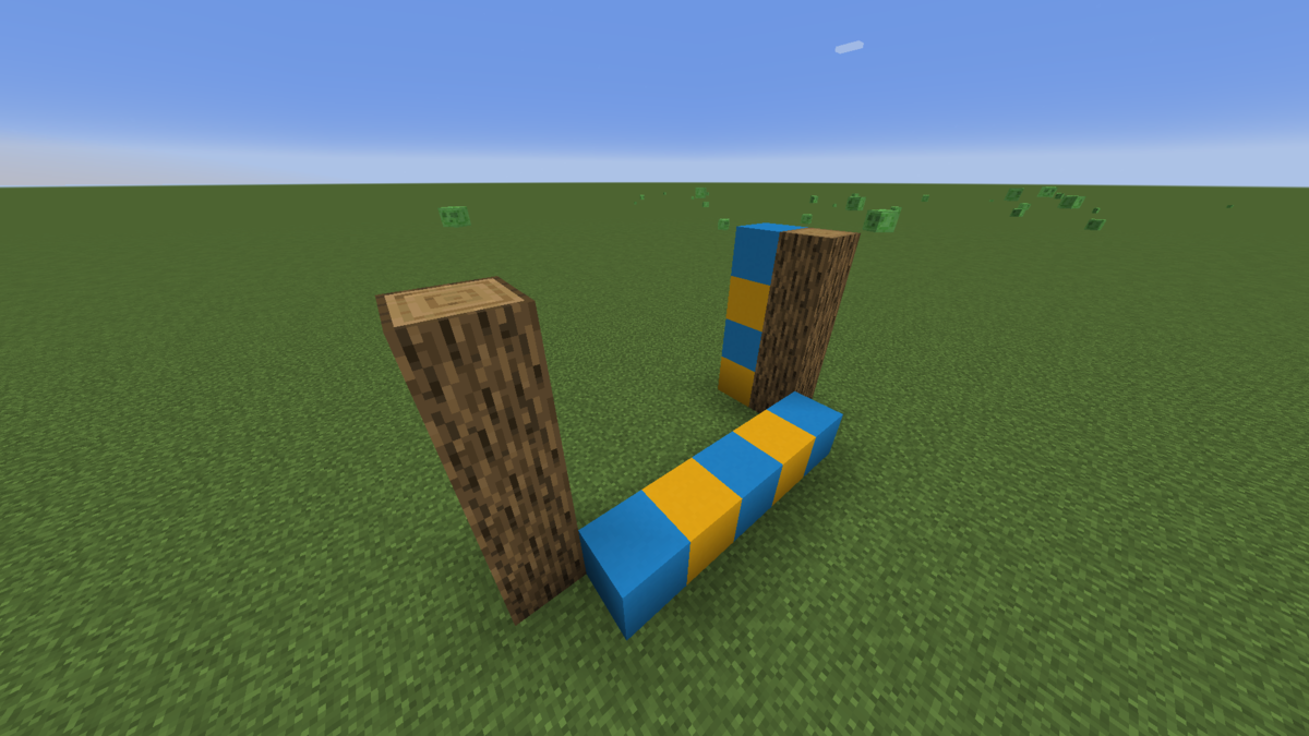f:id:Lex4-lly:20210922114436p:plain