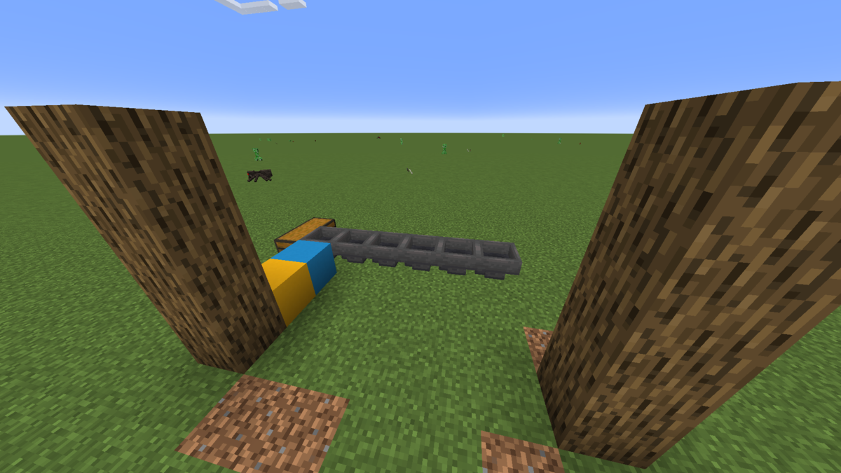 f:id:Lex4-lly:20210922115203p:plain