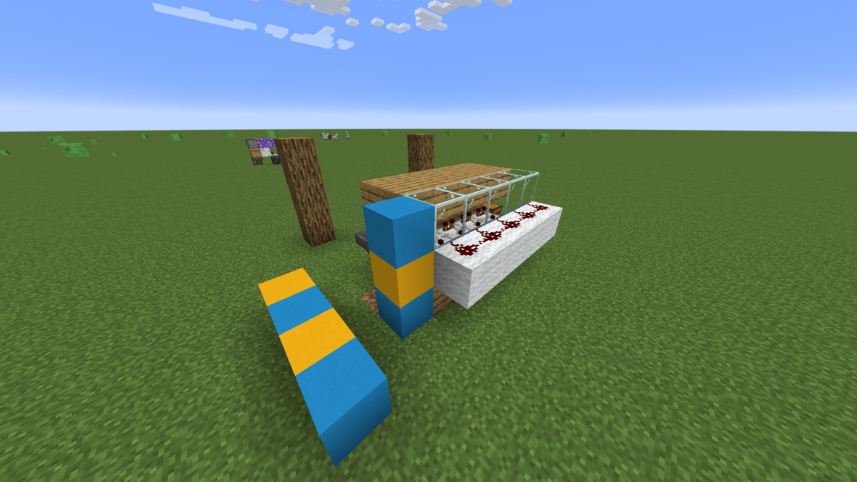f:id:Lex4-lly:20210922120748p:plain