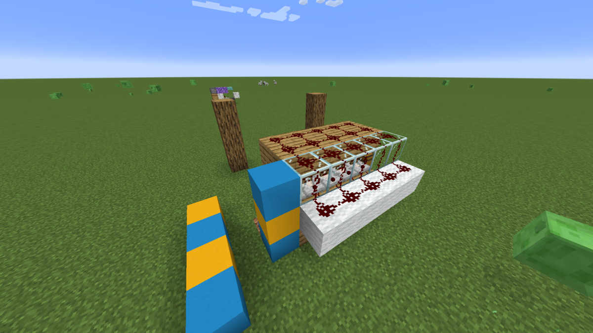 f:id:Lex4-lly:20210922120752p:plain