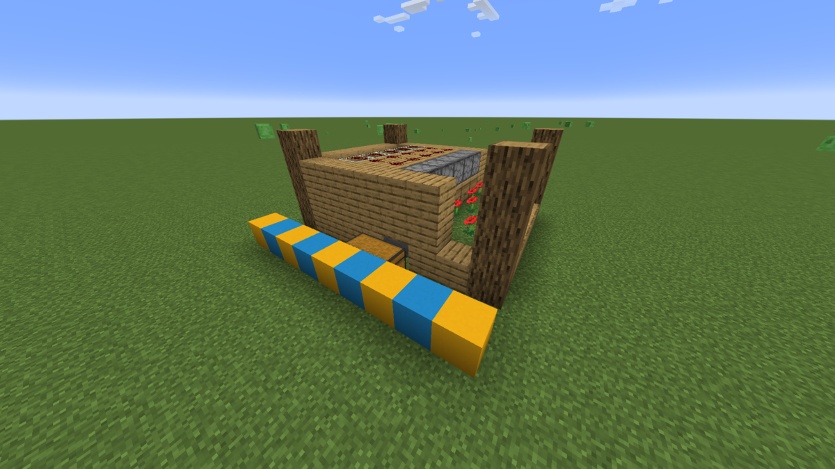 f:id:Lex4-lly:20210922121942p:plain