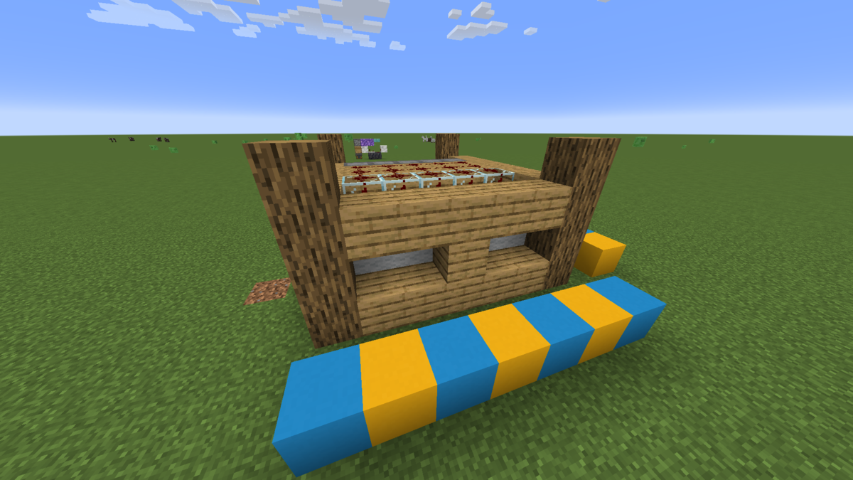 f:id:Lex4-lly:20210922121948p:plain