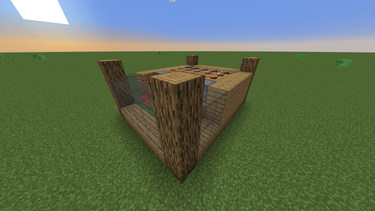 f:id:Lex4-lly:20210922122234p:plain