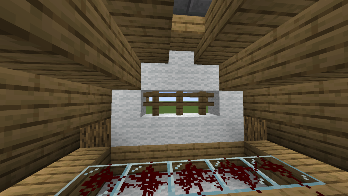 f:id:Lex4-lly:20210922123318p:plain