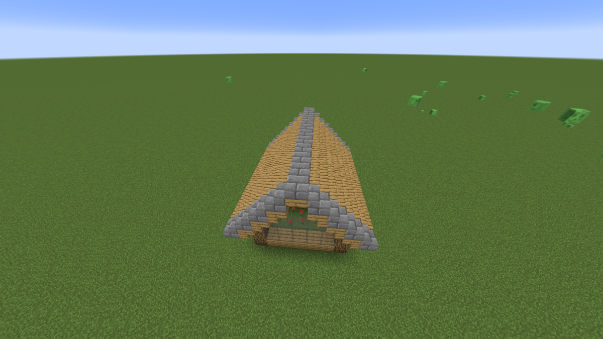 f:id:Lex4-lly:20210922123352p:plain