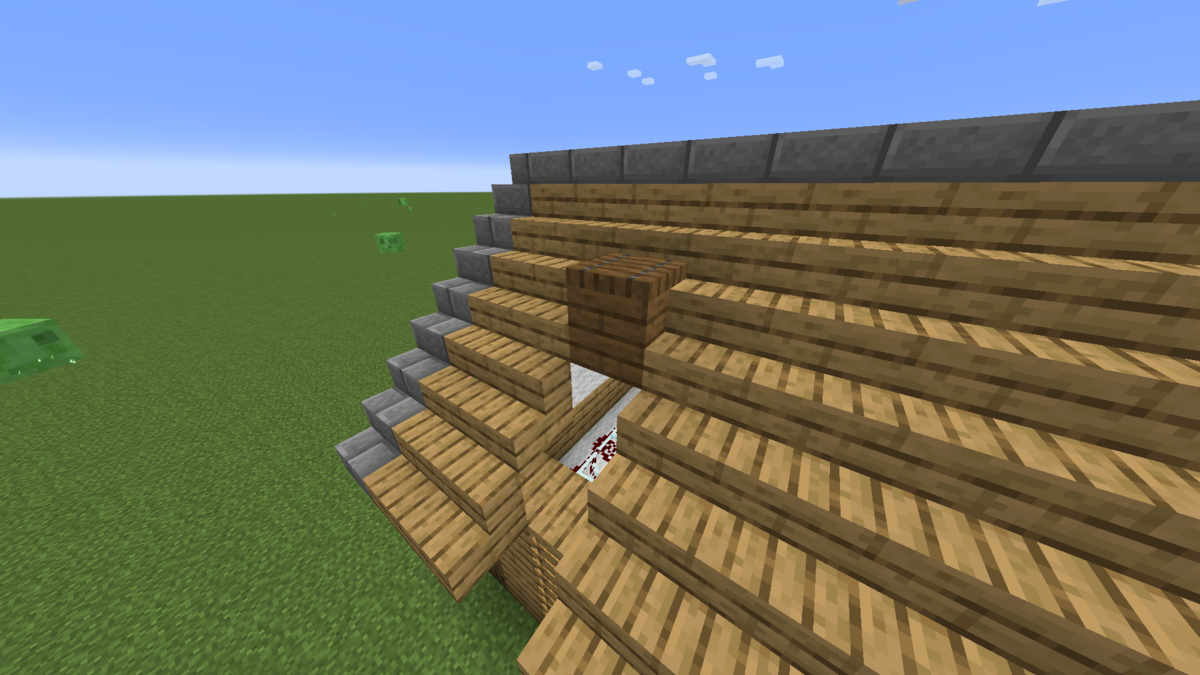 f:id:Lex4-lly:20210922125216p:plain