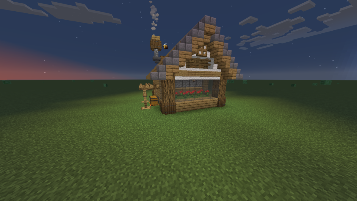 f:id:Lex4-lly:20210922130141p:plain