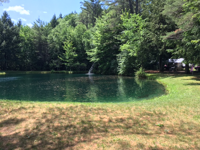 f:id:LexingtonMA:20170714042436j:plain f:id:LexingtonMA:20170714042436j:plain