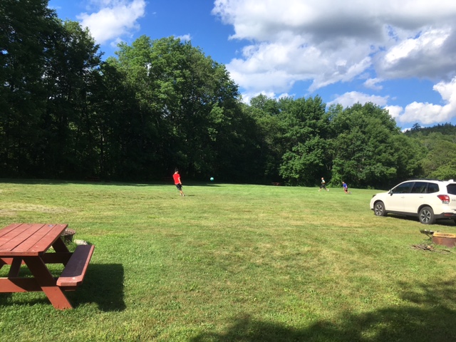 f:id:LexingtonMA:20170714042451j:plain f:id:LexingtonMA:20170714042451j:plain