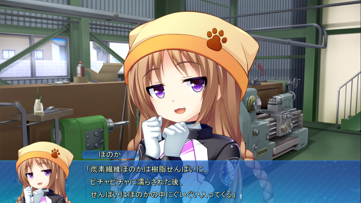 f:id:Lexion42:20220209154843p:plain