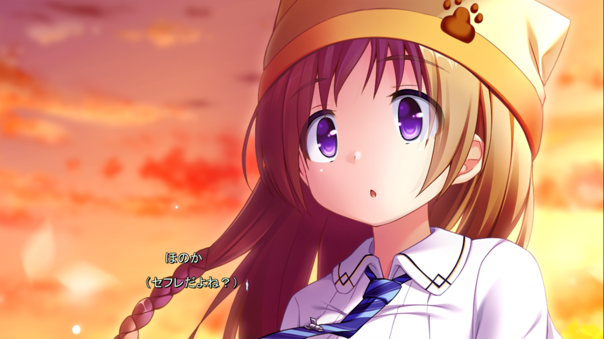 f:id:Lexion42:20220209155010p:plain