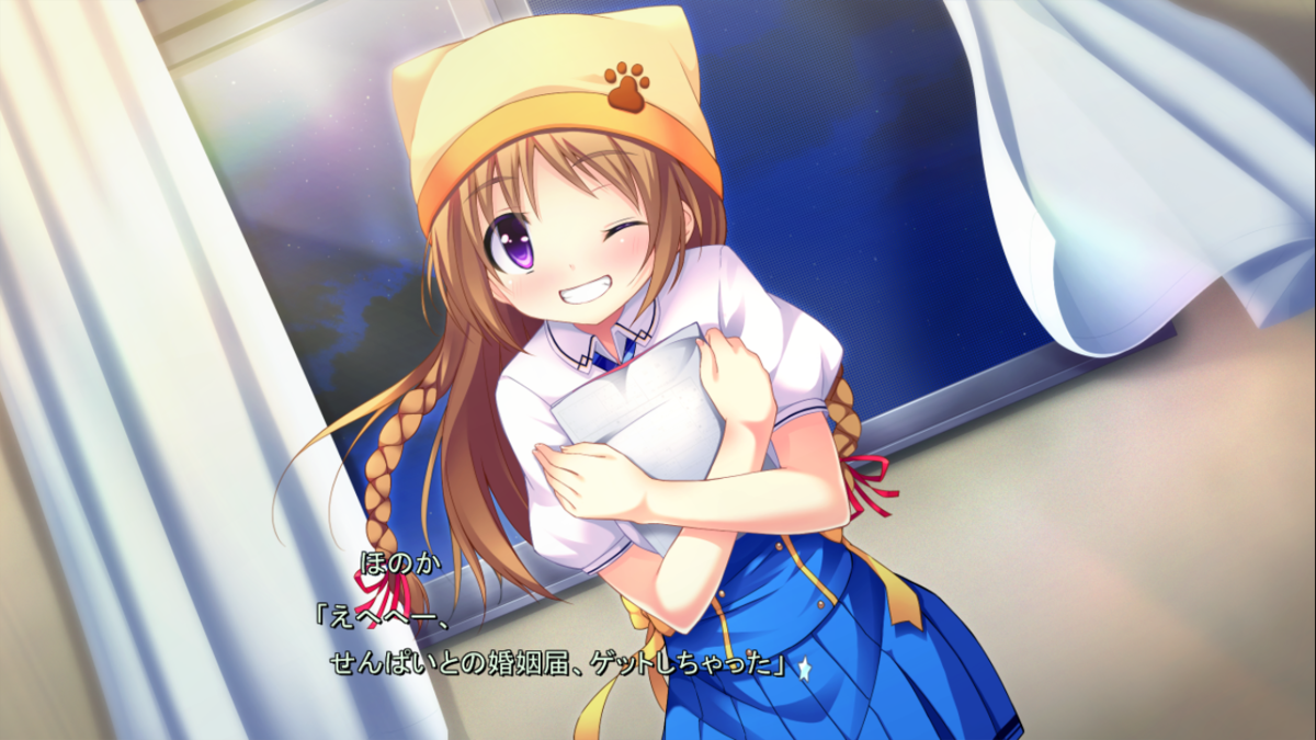 f:id:Lexion42:20220209155458p:plain