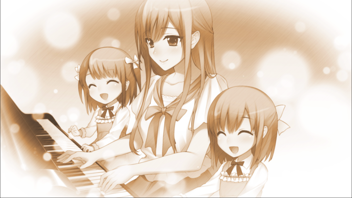 f:id:Lexion42:20220225150031p:plain