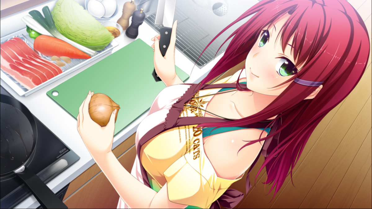 f:id:Lexion42:20220225151751p:plain