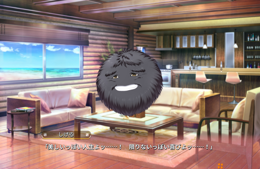 f:id:Lexion42:20220303170413p:plain