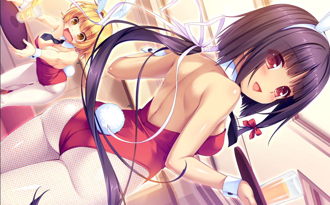 f:id:Lexion42:20220303174139p:plain
