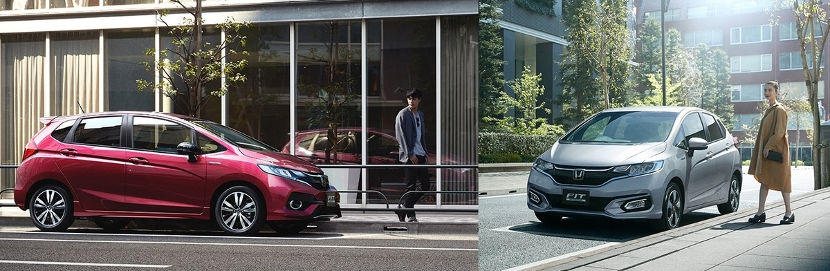 f:id:Lexusbank:20190626205723j:plain