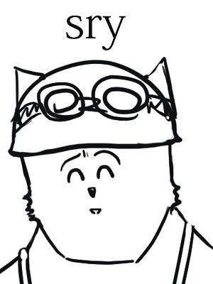 f:id:Lezza:20160505221651j:plain f:id:Lezza:20160505221651j:plain