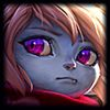 f:id:Lezza:20170106204950p:plain f:id:Lezza:20170106204950p:plain