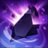 f:id:Lezza:20170106212517p:plain f:id:Lezza:20170106212517p:plain