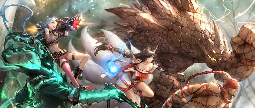 f:id:Lezza:20170113201347j:plain