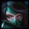 f:id:Lezza:20170117135414p:plain f:id:Lezza:20170117135414p:plain