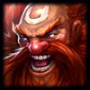 f:id:Lezza:20170117141054p:plain f:id:Lezza:20170117141054p:plain