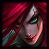 f:id:Lezza:20170117141531p:plain f:id:Lezza:20170117141531p:plain