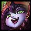 f:id:Lezza:20170117142143p:plain f:id:Lezza:20170117142143p:plain