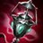 f:id:Lezza:20170117144205p:plain f:id:Lezza:20170117144205p:plain