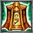 f:id:Lezza:20170117150208p:plain f:id:Lezza:20170117150208p:plain