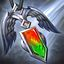 f:id:Lezza:20170117150258p:plain f:id:Lezza:20170117150258p:plain