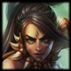 f:id:Lezza:20170125083831p:plain f:id:Lezza:20170125083831p:plain