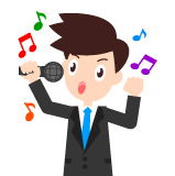 f:id:Lezza:20170209171212p:plain