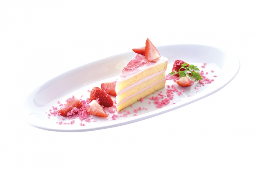 f:id:Lezza:20170209184235p:plain