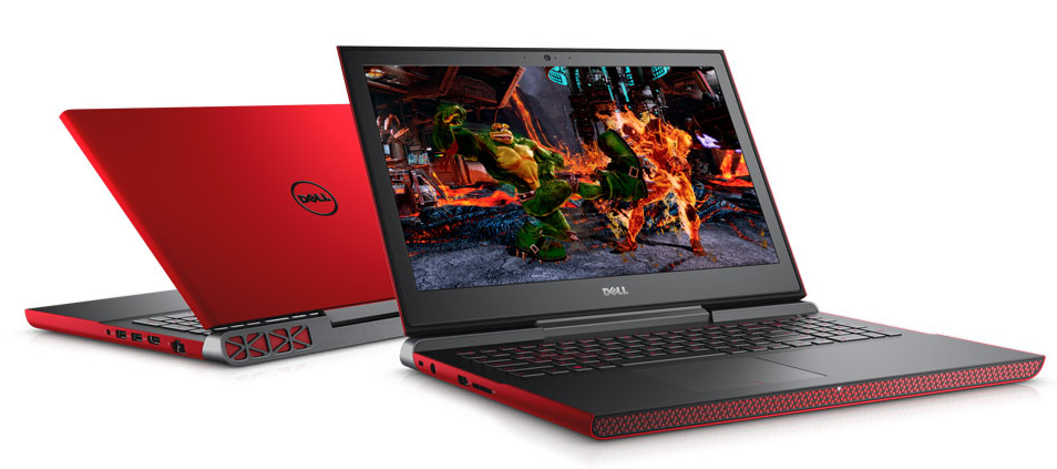 f:id:Lezza:20170228004306p:plain f:id:Lezza:20170228004306p:plain