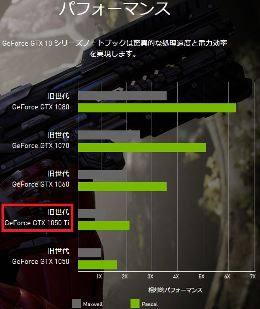 f:id:Lezza:20170228005743j:plain f:id:Lezza:20170228005743j:plain