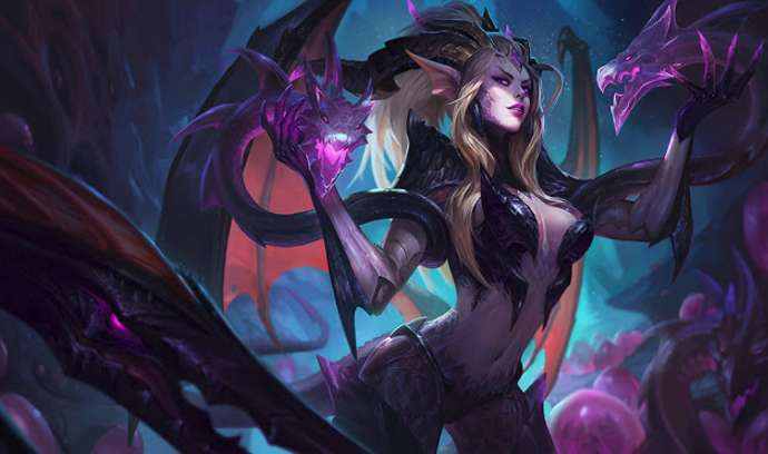 f:id:Lezza:20170228090812p:plain