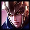 f:id:Lezza:20170314184715p:plain