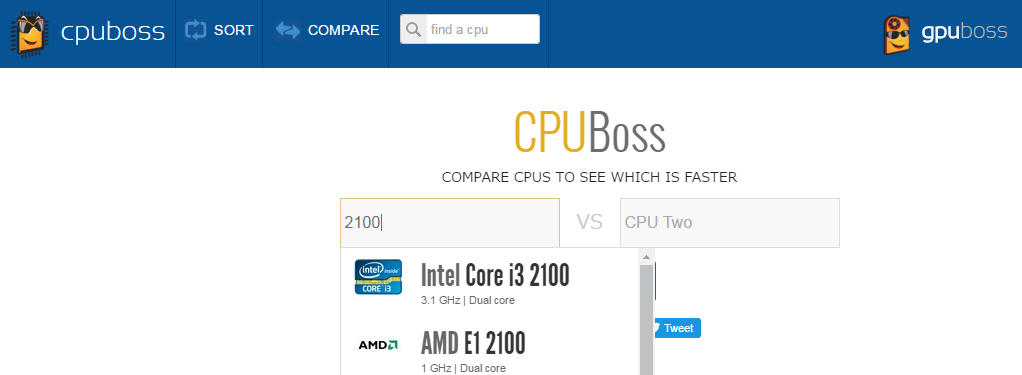 f:id:Lezza:20170314230334p:plain