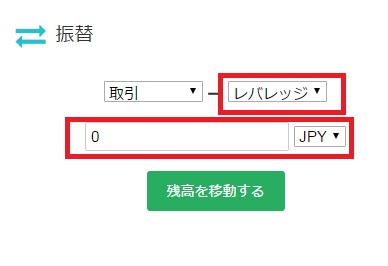 f:id:Lezza:20170526143621j:plain
