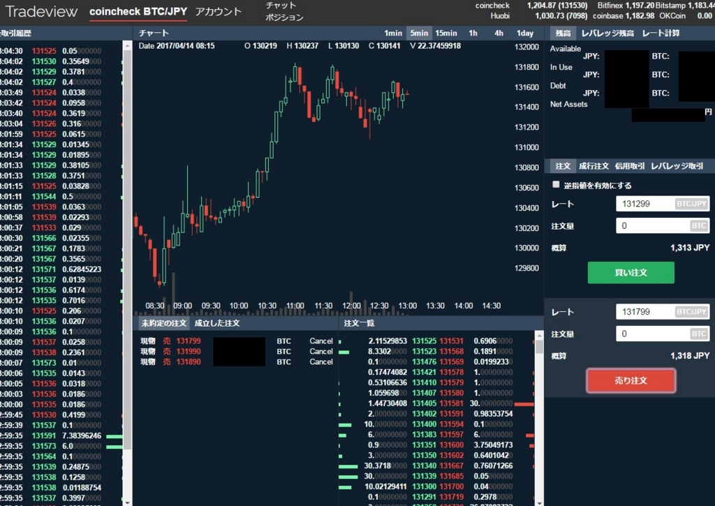 f:id:Lezza:20170526145913j:plain