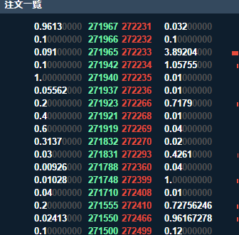 f:id:Lezza:20170601191044p:plain f:id:Lezza:20170601191044p:plain