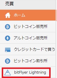 f:id:Lezza:20170917165309j:plain f:id:Lezza:20170917165309j:plain