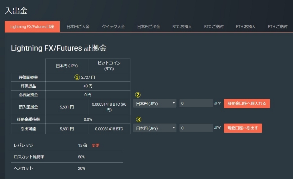 f:id:Lezza:20170917170444j:plain f:id:Lezza:20170917170444j:plain