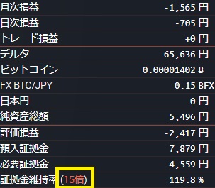 f:id:Lezza:20170920083143j:plain f:id:Lezza:20170920083143j:plain