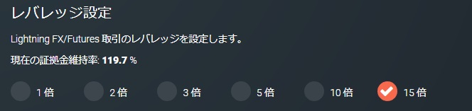 f:id:Lezza:20170920083947j:plain f:id:Lezza:20170920083947j:plain