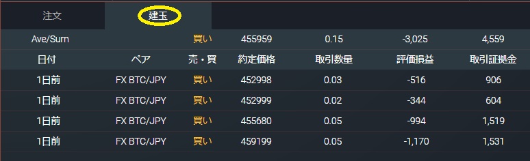 f:id:Lezza:20170920091345j:plain f:id:Lezza:20170920091345j:plain