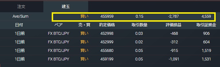 f:id:Lezza:20170920092500j:plain f:id:Lezza:20170920092500j:plain