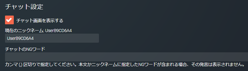 f:id:Lezza:20170923071155p:plain f:id:Lezza:20170923071155p:plain